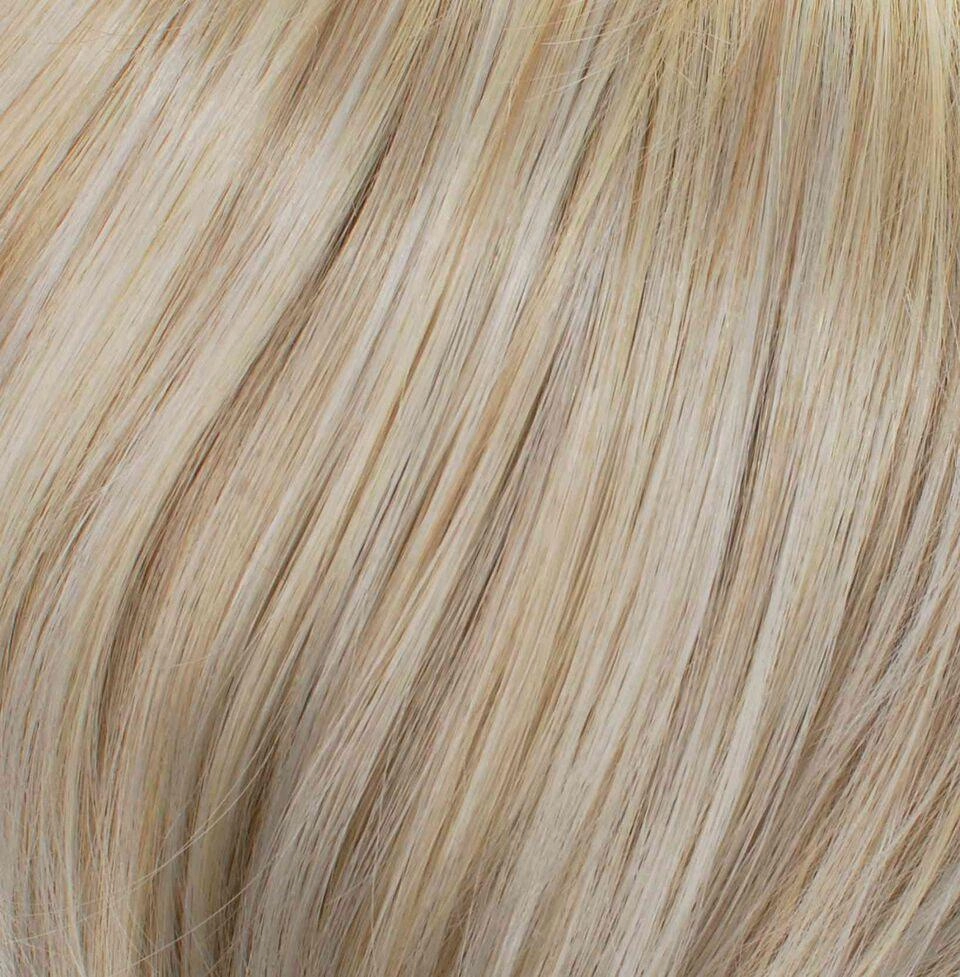 Ultra Petite Dot Wig by Tony of Beverly | Synthetic Wig (Traditional Cap)