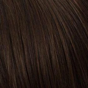 Ultra Petite Peg Wig by Tony of Beverly | Synthetic Wig (Traditional Cap) | Clearance Sale