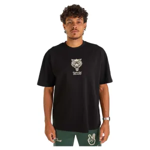 Unisex Everyone Loves An Underdog Tee