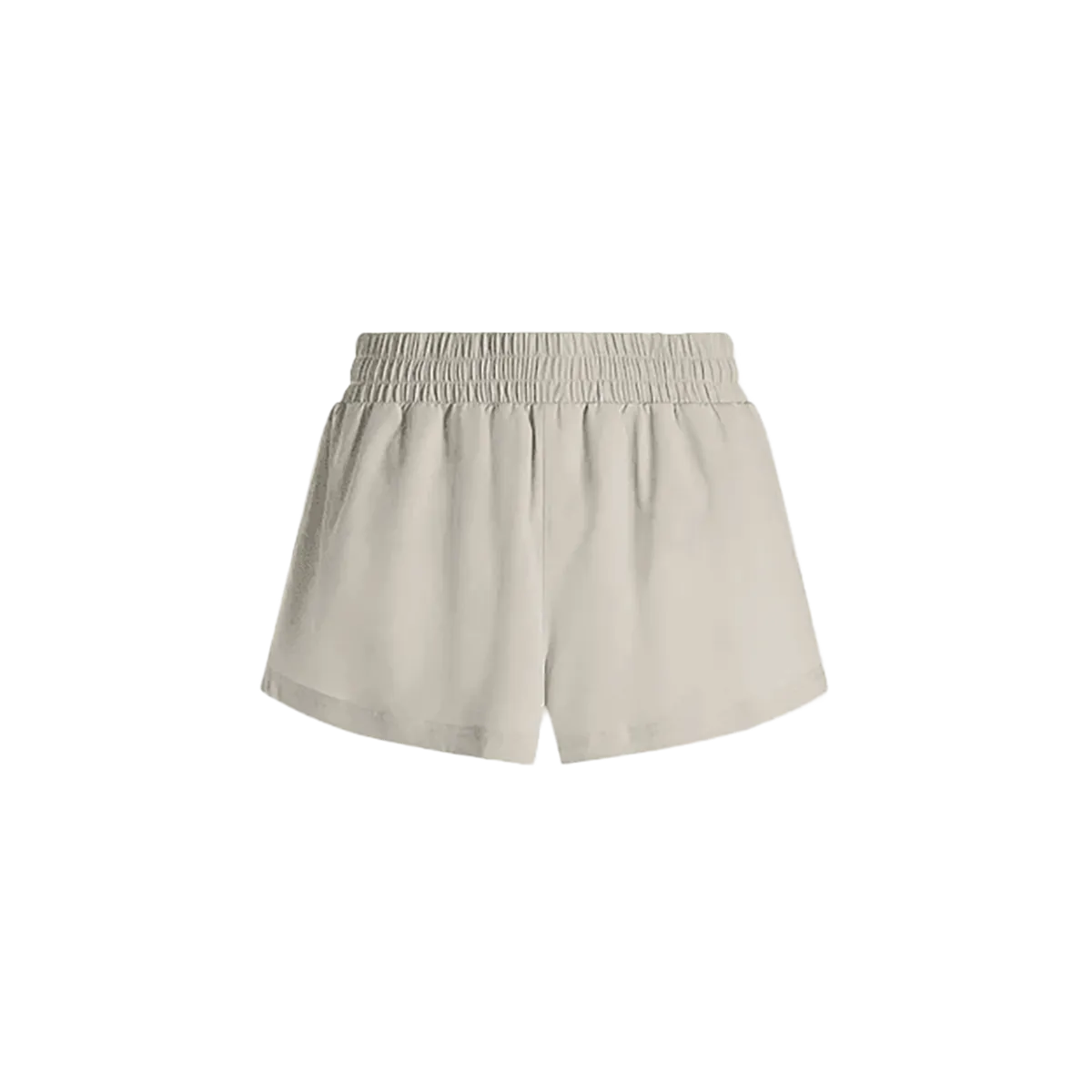 Varley Kallin Running 1.5" Short