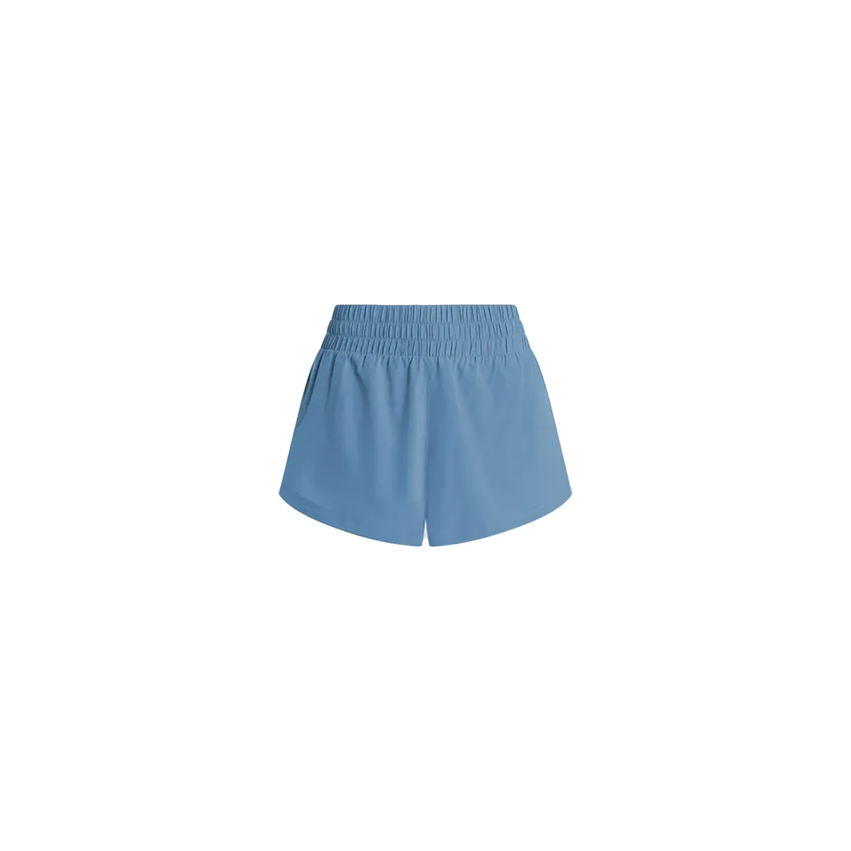 Varley Kallin Running 1.5" Short