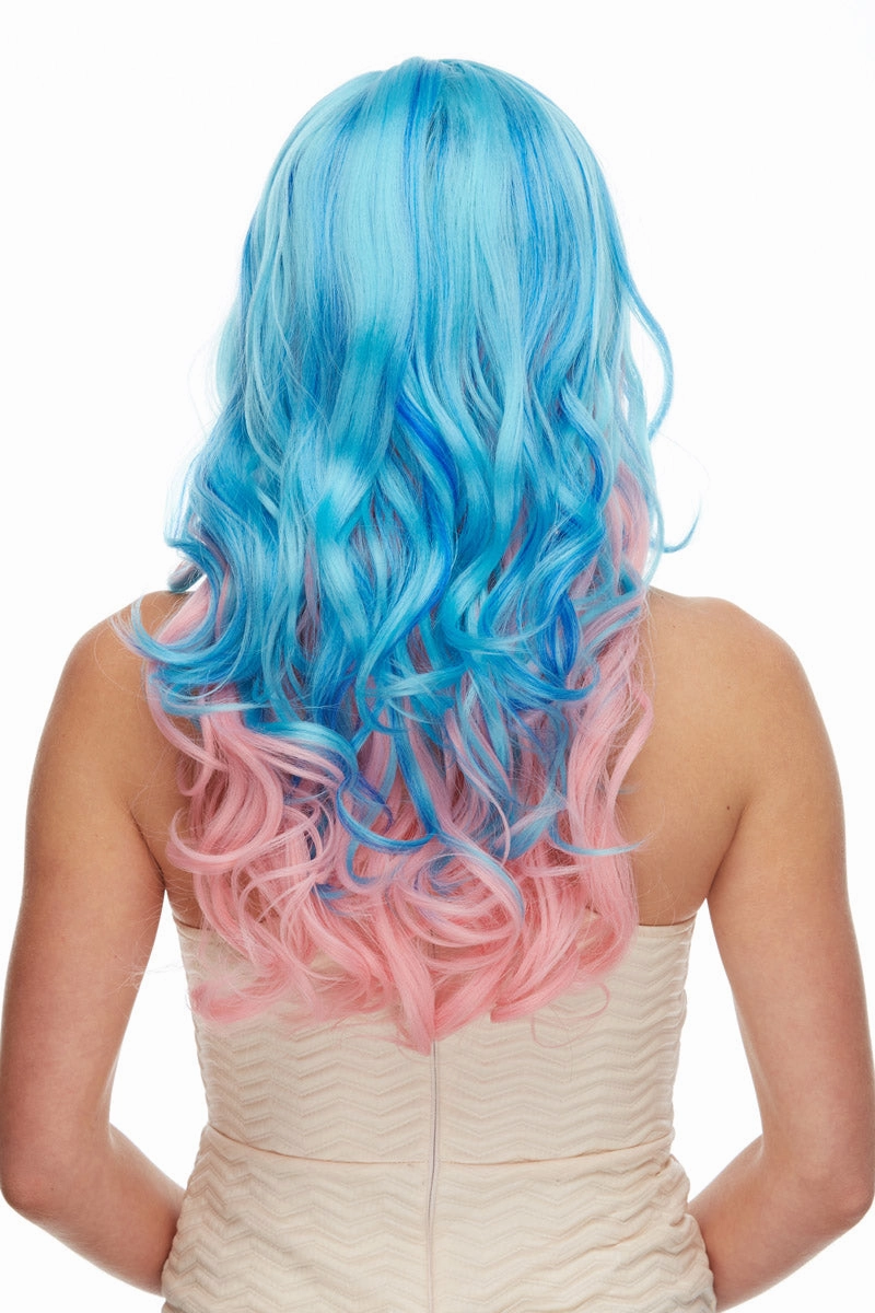 Venus <br>Synthetic Wig