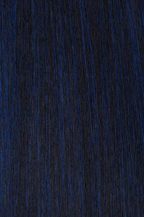 Vienna <br>Synthetic Wig