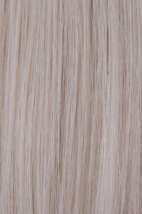 Vienna <br>Synthetic Wig
