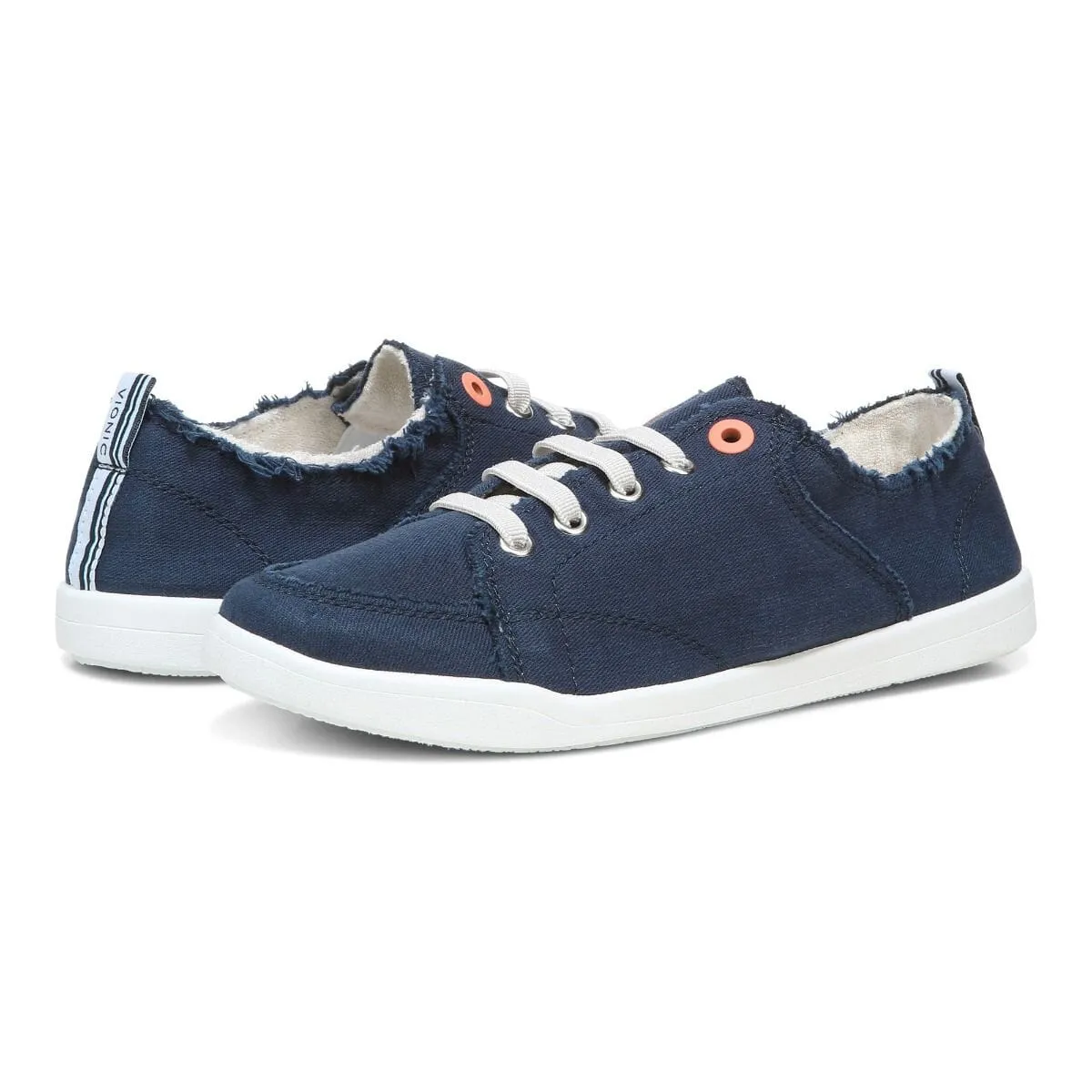 VIONIC BEACH PISMO CASUAL SNEAKER - FINAL SALE!