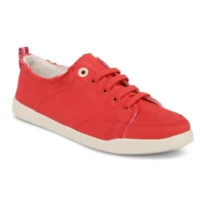 VIONIC BEACH PISMO CASUAL SNEAKER - FINAL SALE!