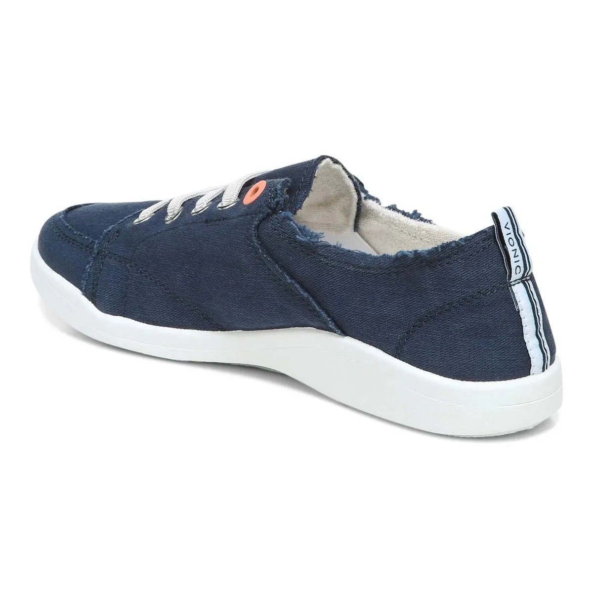 VIONIC BEACH PISMO CASUAL SNEAKER - FINAL SALE!