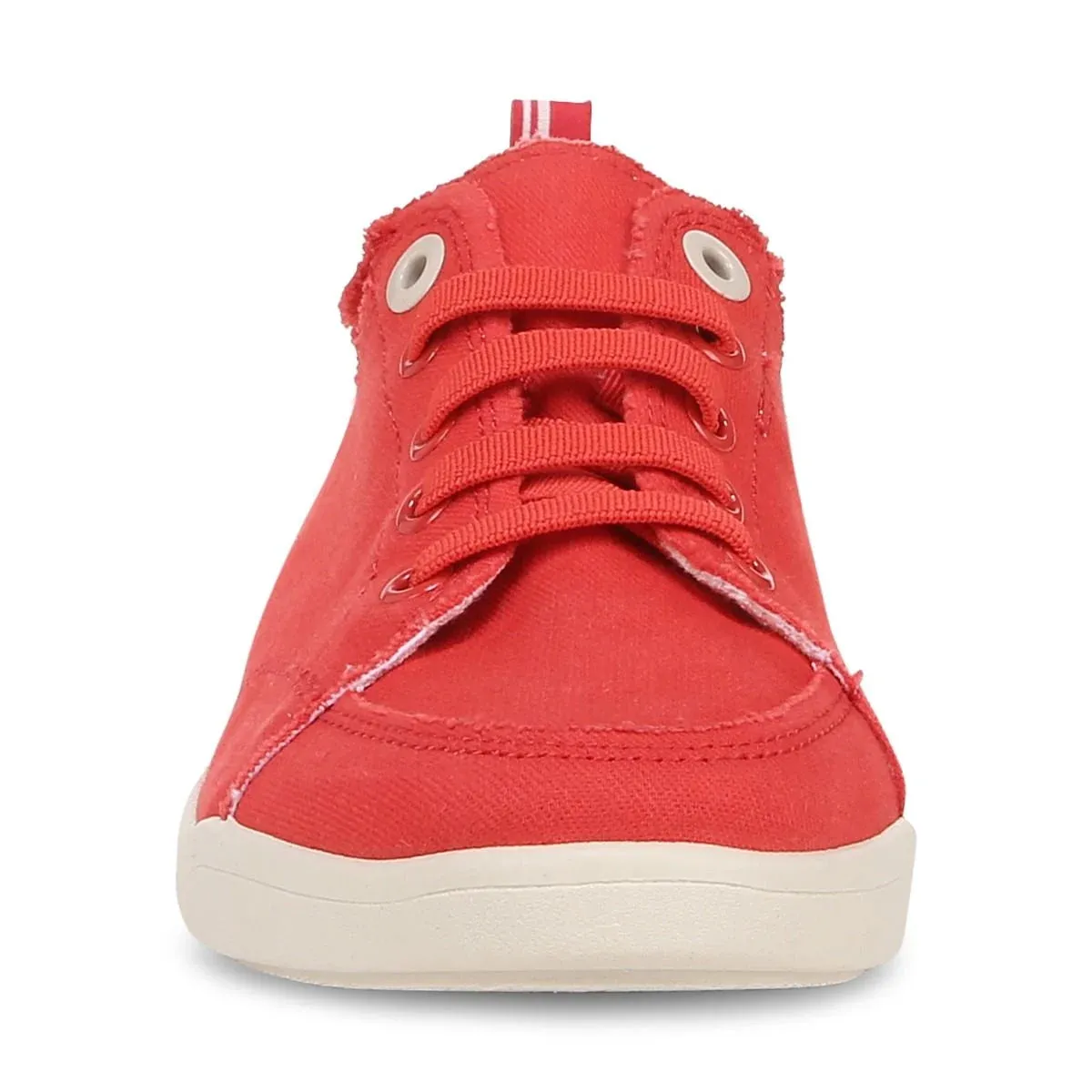 VIONIC BEACH PISMO CASUAL SNEAKER - FINAL SALE!