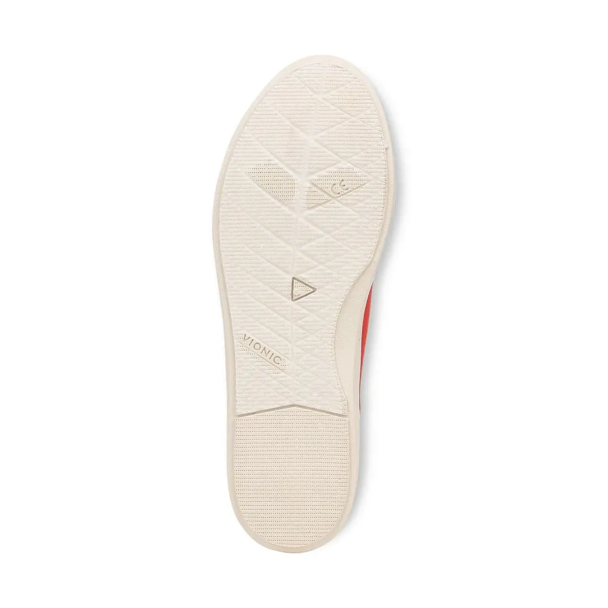 VIONIC BEACH PISMO CASUAL SNEAKER - FINAL SALE!