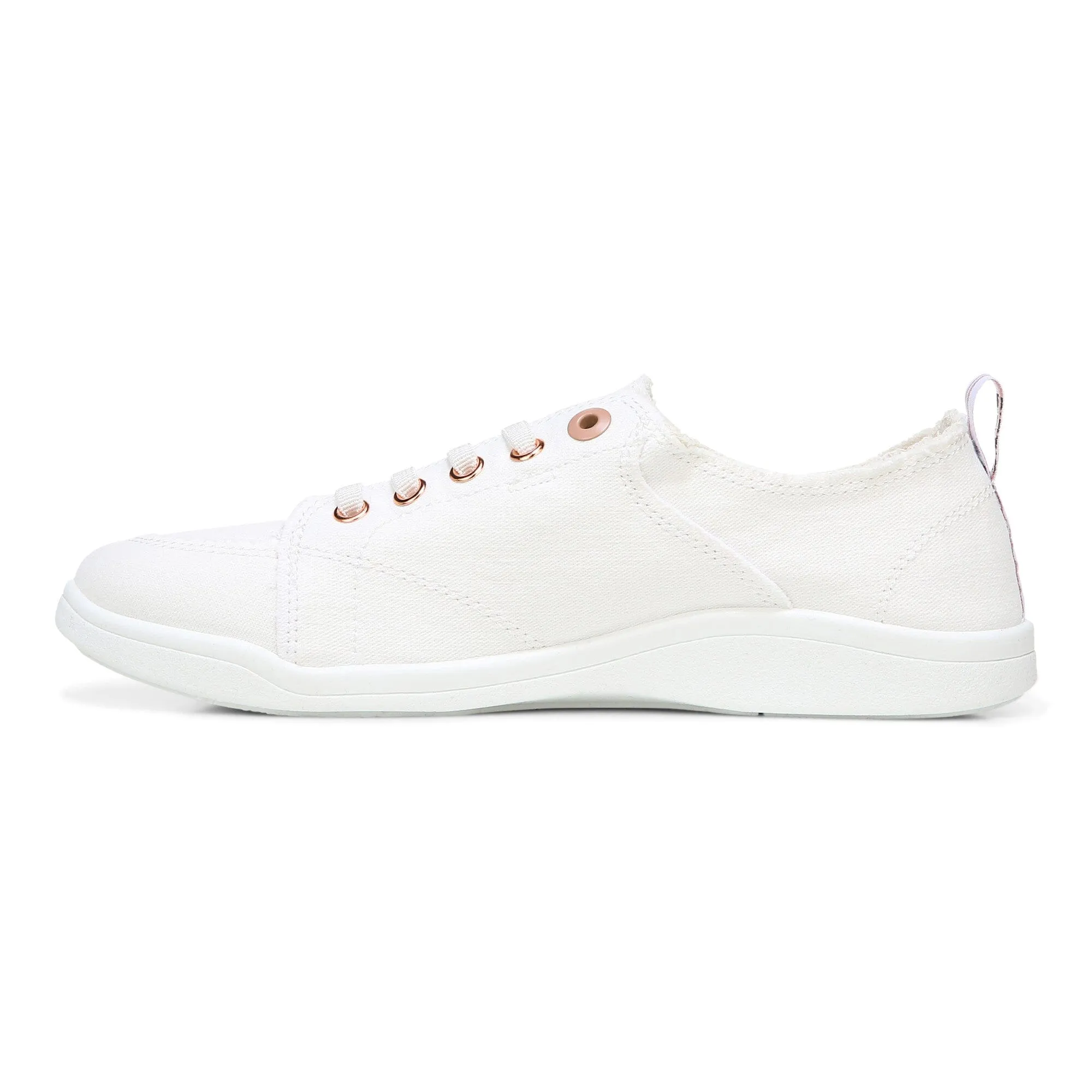 VIONIC BEACH PISMO CASUAL SNEAKER - FINAL SALE!