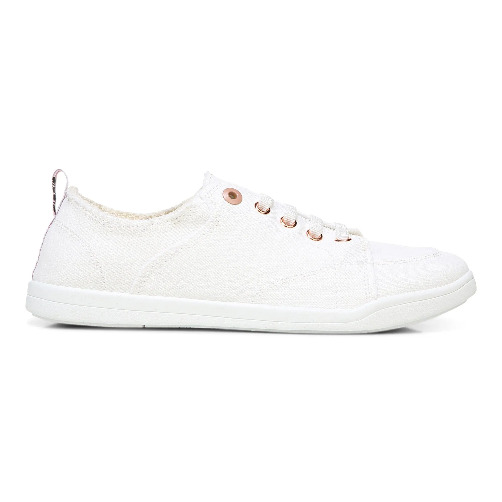 VIONIC BEACH PISMO CASUAL SNEAKER - FINAL SALE!
