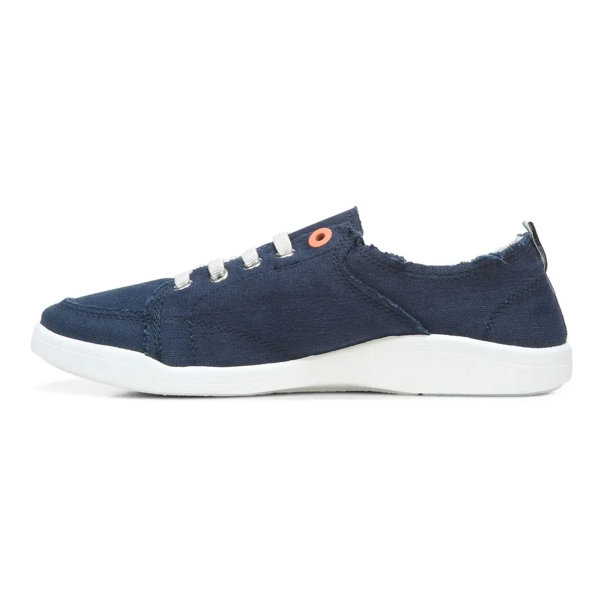 VIONIC BEACH PISMO CASUAL SNEAKER - FINAL SALE!