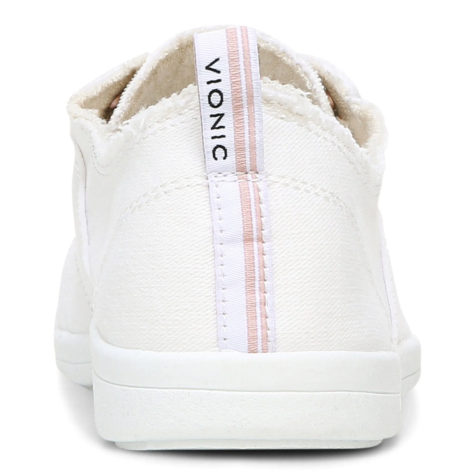 VIONIC BEACH PISMO CASUAL SNEAKER - FINAL SALE!