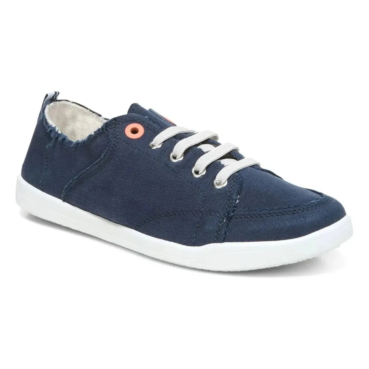 VIONIC BEACH PISMO CASUAL SNEAKER - FINAL SALE!