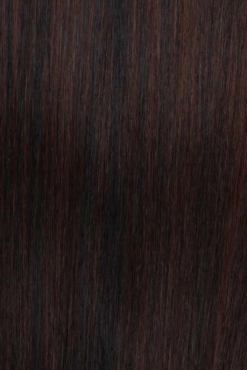 Vogue <br>Synthetic Lace Front Wig
