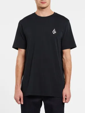 Volcom Deadly Stones SS Tee