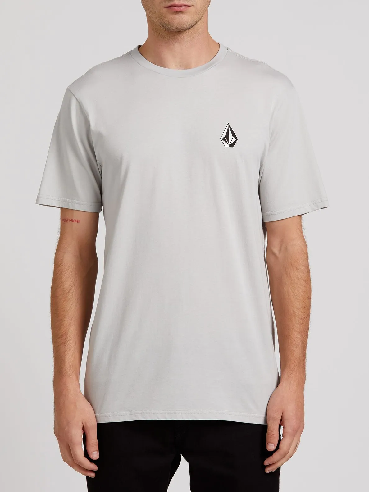 Volcom Deadly Stones SS Tee