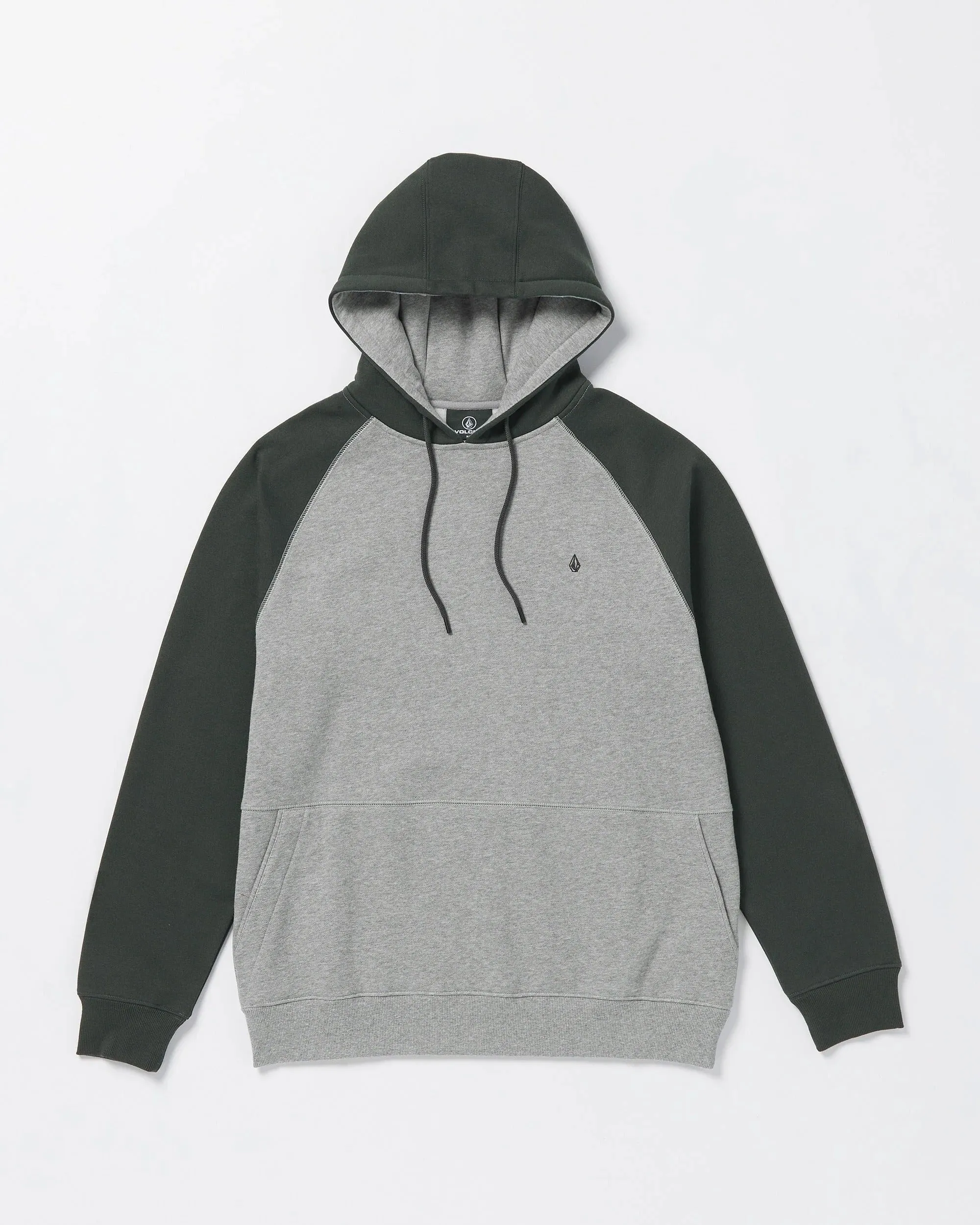 Volcom Homak PO Hoody