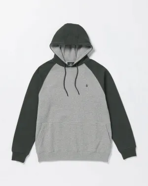 Volcom Homak PO Hoody