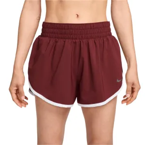 W NK ONE DF MR 3IN BR SHORT SP