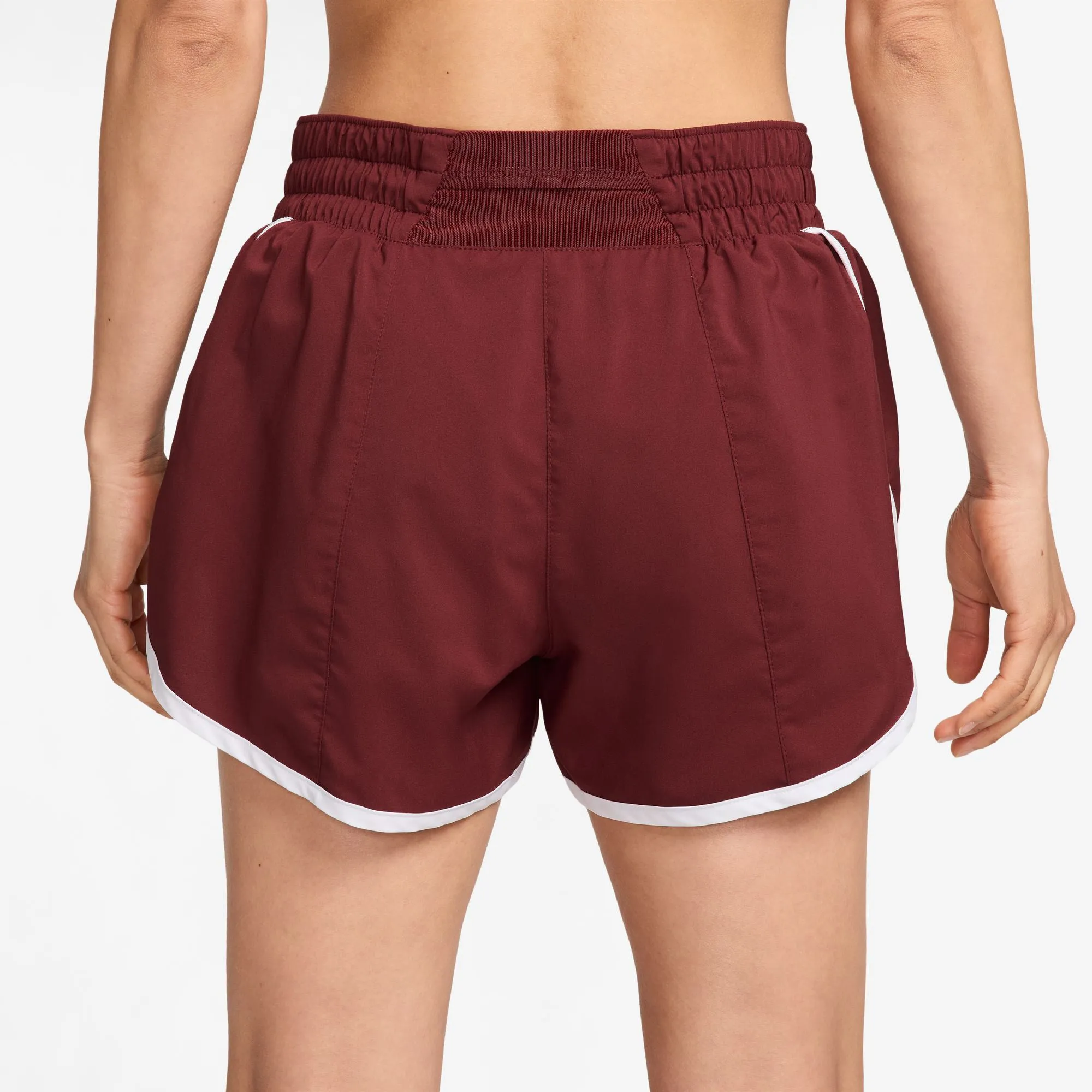 W NK ONE DF MR 3IN BR SHORT SP