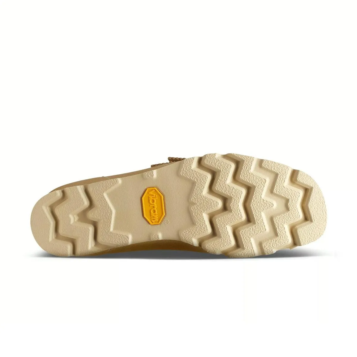 Wallabee GTX 'Maple Suede'