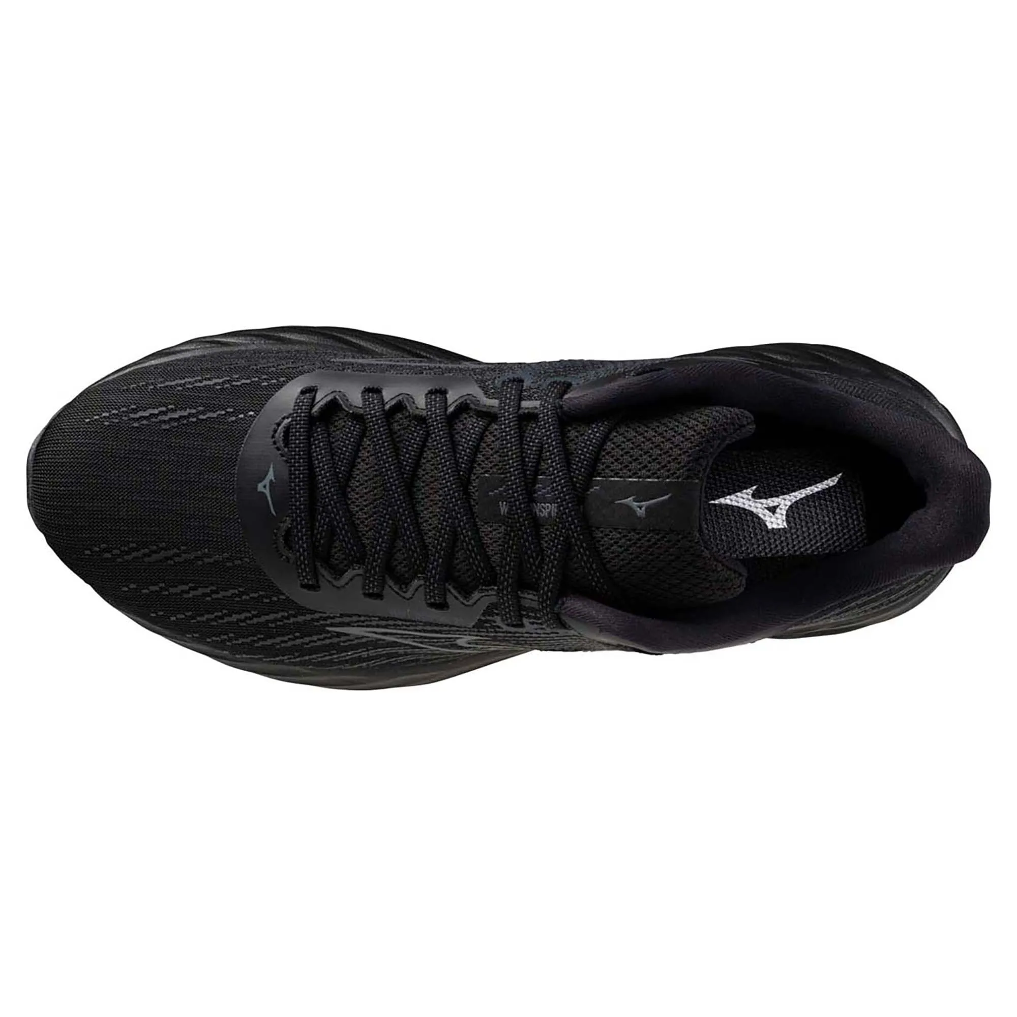 Wave Inspire 21 Women's Running Shoes (Width D)