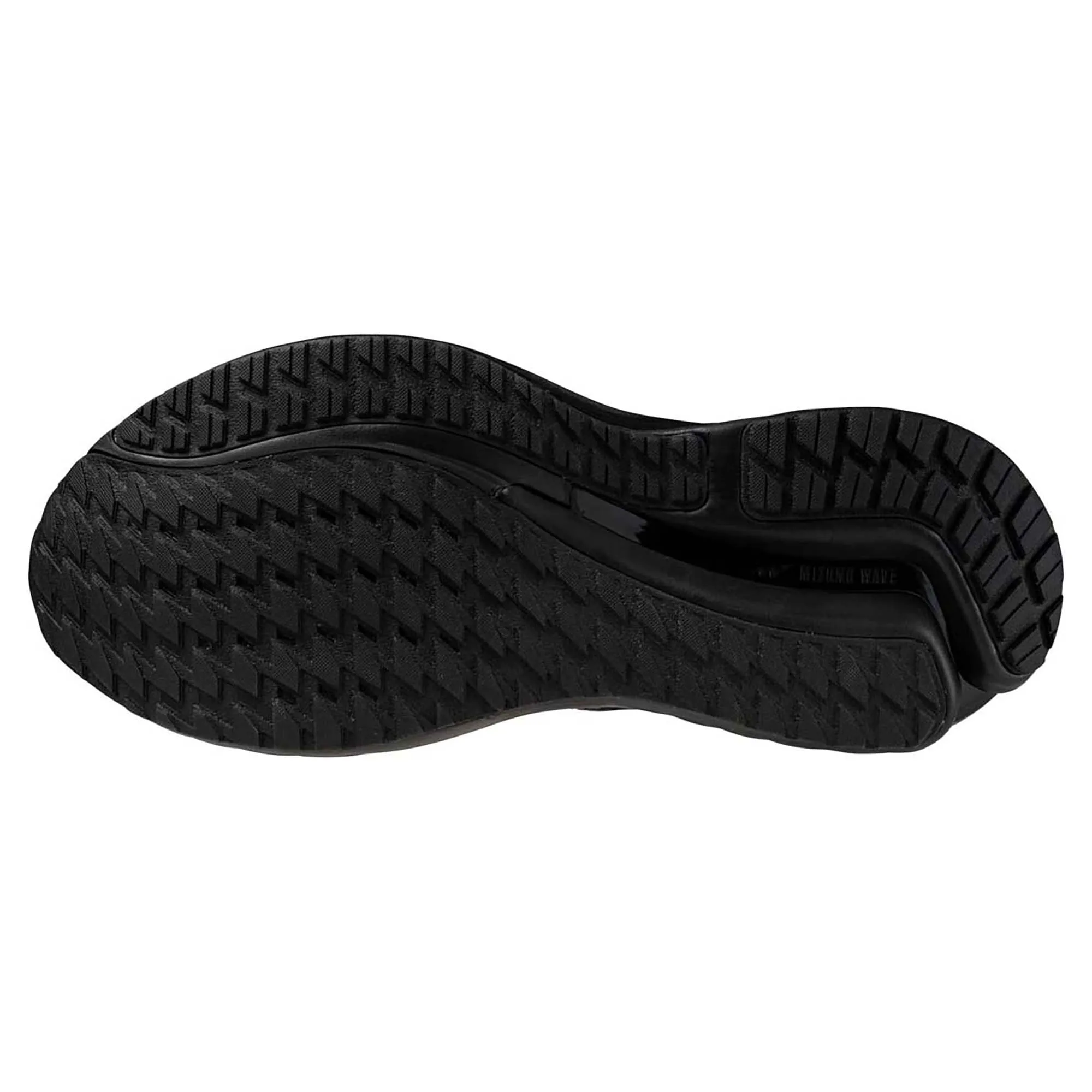 Wave Inspire 21 Women's Running Shoes (Width D)