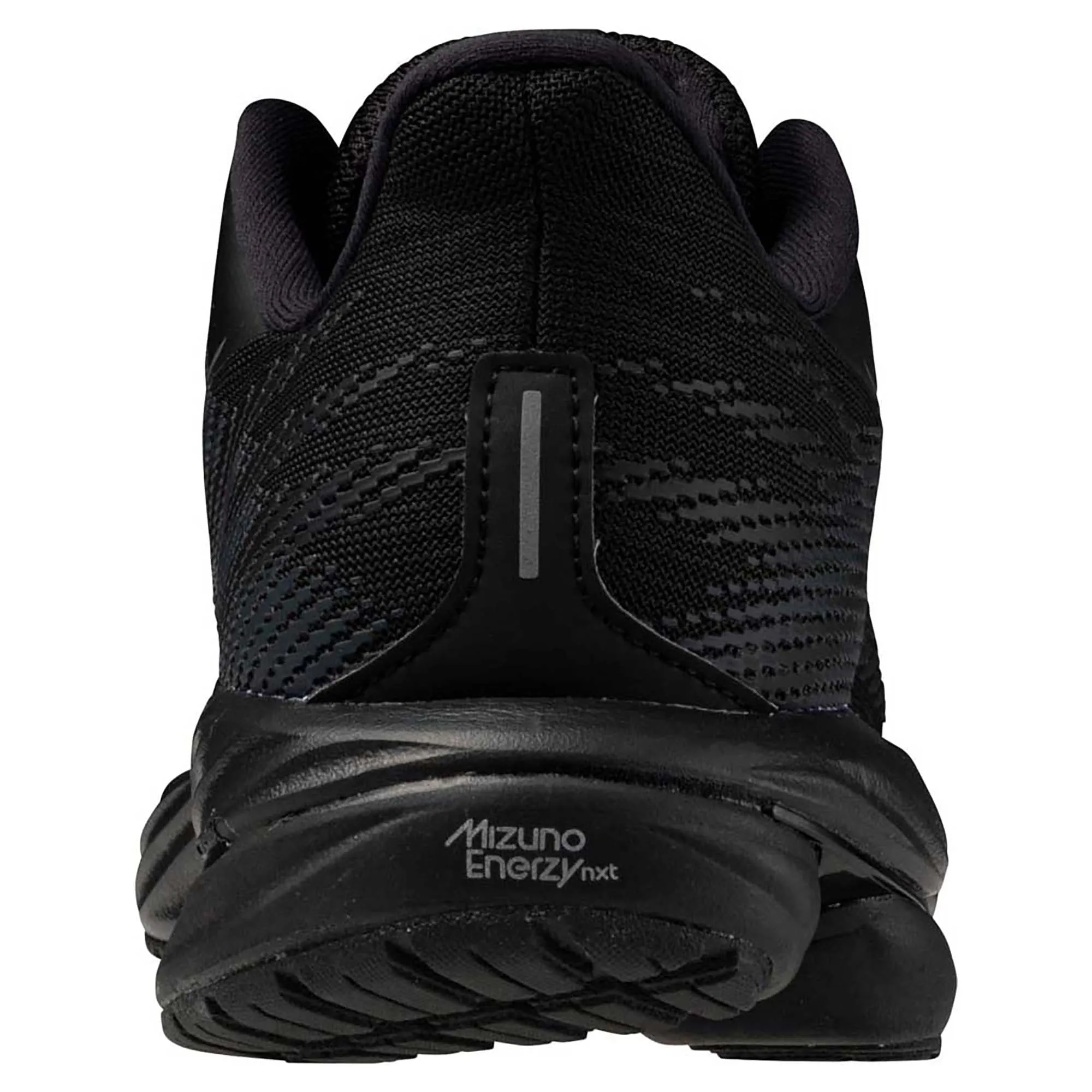 Wave Inspire 21 Women's Running Shoes (Width D)