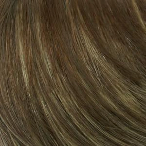 Wendi Wig by Envy | Synthetic (Lace Front Mono Part)
