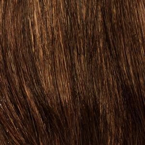 Wendi Wig by Envy | Synthetic (Lace Front Mono Part)