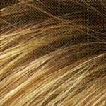 Wendi Wig by Envy | Synthetic (Lace Front Mono Part)