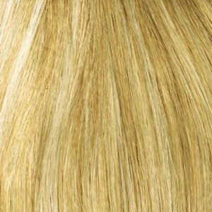 Wendi Wig by Envy | Synthetic (Lace Front Mono Part)