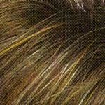 Wendi Wig by Envy | Synthetic (Lace Front Mono Part)
