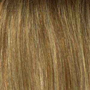 Wendi Wig by Envy | Synthetic (Lace Front Mono Part)
