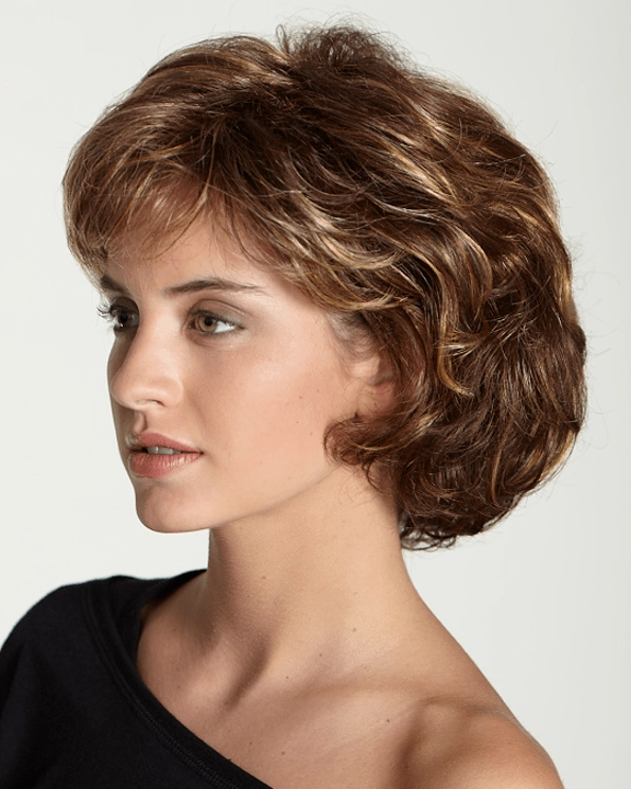Whitney