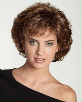 Whitney