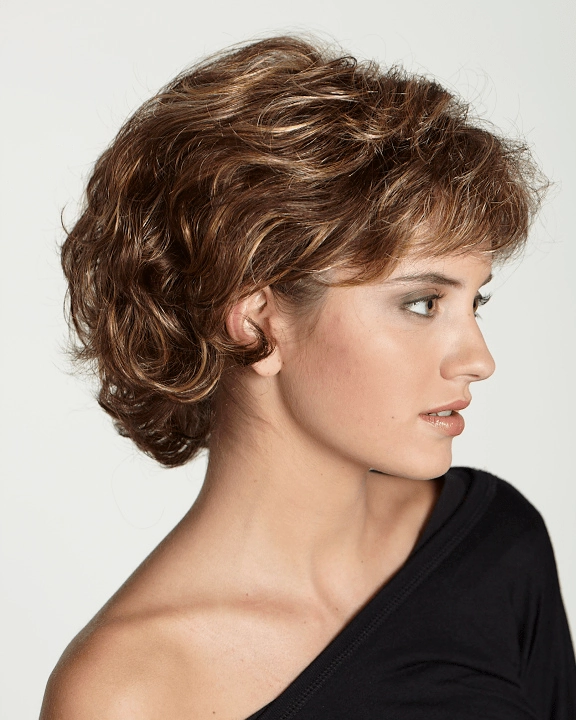 Whitney