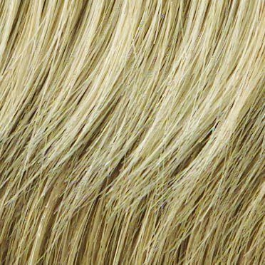 Winner Wig by Raquel Welch | Synthetic (Traditional Cap)