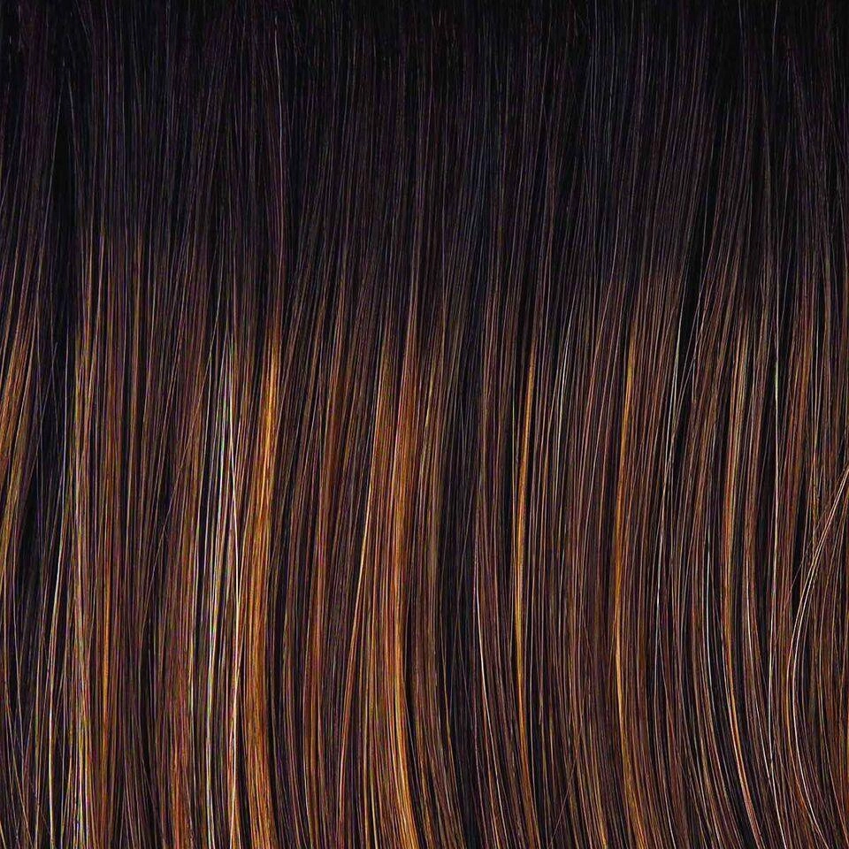 Winner Wig by Raquel Welch | Synthetic (Traditional Cap)
