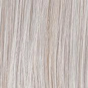 Winner Wig by Raquel Welch | Synthetic (Traditional Cap)