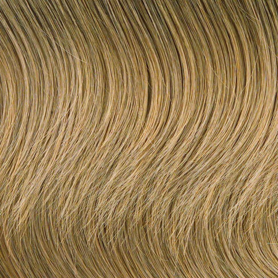 Winner Wig by Raquel Welch | Synthetic (Traditional Cap)
