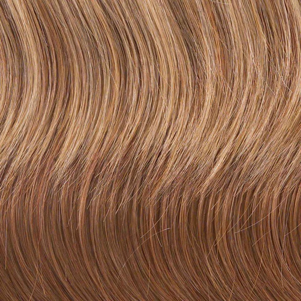 Winner Wig by Raquel Welch | Synthetic (Traditional Cap)