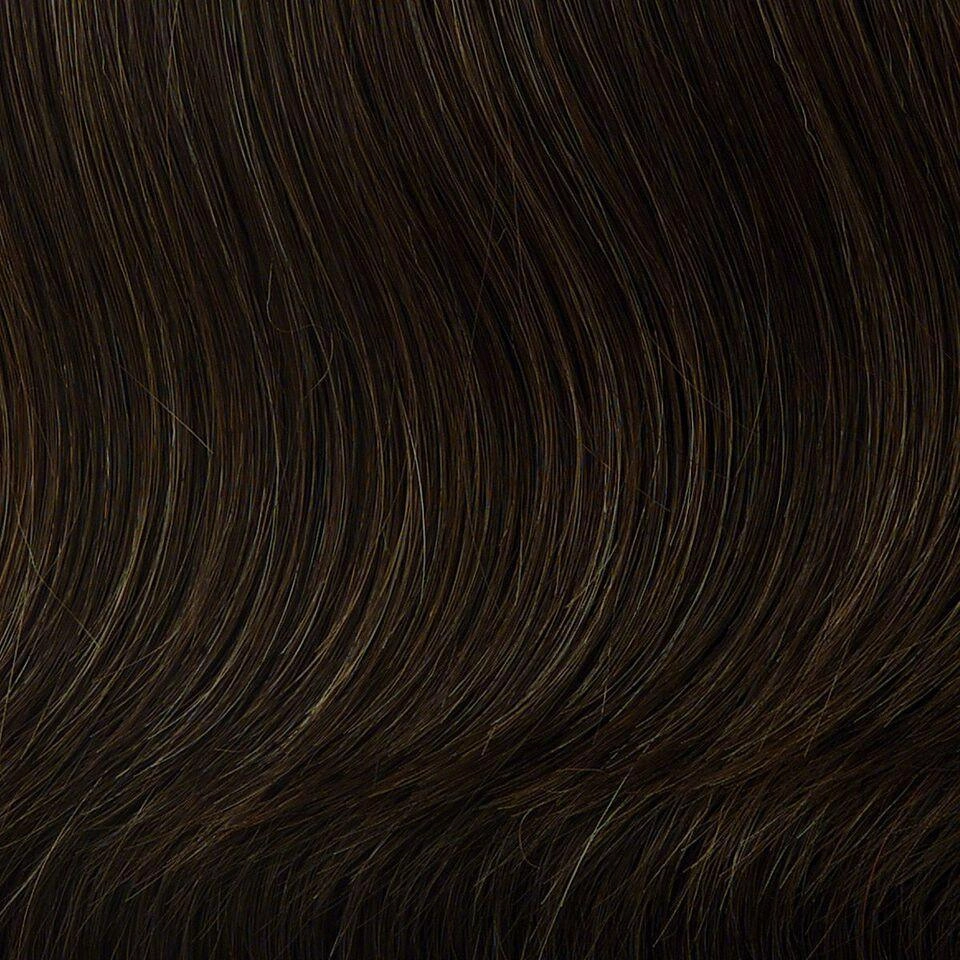 Winner Wig by Raquel Welch | Synthetic (Traditional Cap)