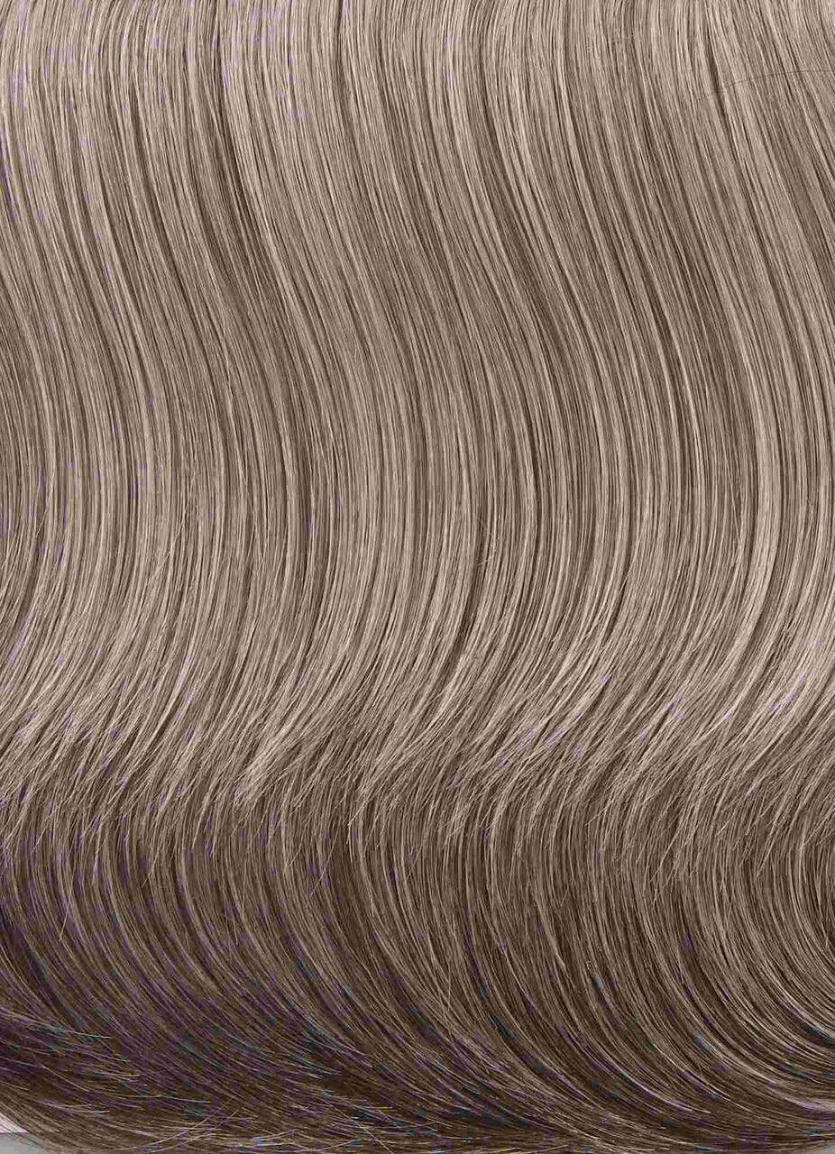 Winner Wig by Raquel Welch | Synthetic (Traditional Cap)