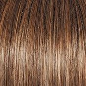 Winner Wig by Raquel Welch | Synthetic (Traditional Cap)