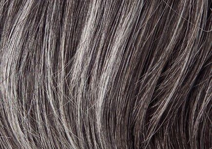 Winner Wig by Raquel Welch | Synthetic (Traditional Cap)