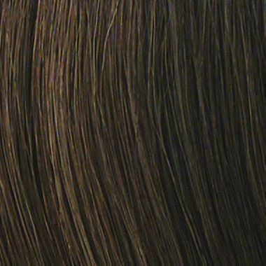 Winner Wig by Raquel Welch | Synthetic (Traditional Cap)
