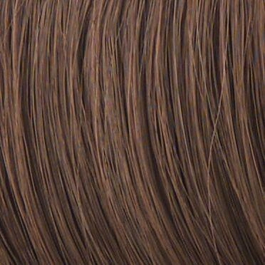 Winner Wig by Raquel Welch | Synthetic (Traditional Cap)
