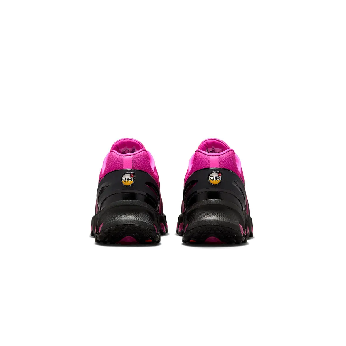 Wmns Air Max Dn8 ‘Laser Fuschia’